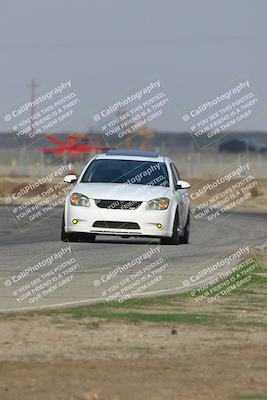 media/Oct-25-2025-CalClub SCCA (Sat) [[34c778dfbe]]/Group 1/Session 2 (Star Mazda)/